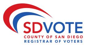 sdvote logo2