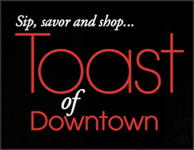 toast-of-downtown-san-diego