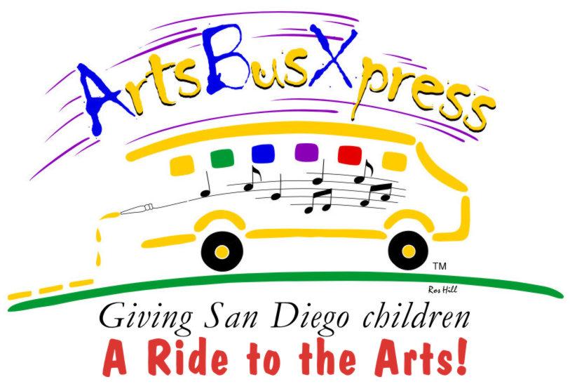 artsbuslogo