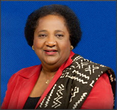 assemblymember-shirley-weber