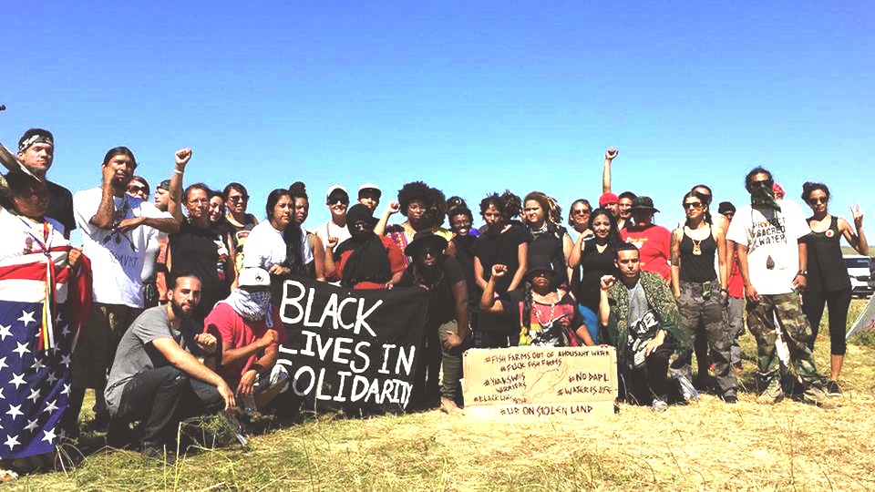 black lives solidarity copy