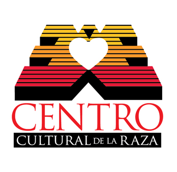 centro