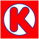 circle K