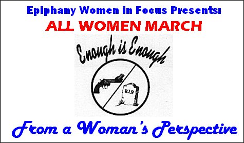 epiphany-women-march
