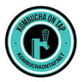 kambucha logo