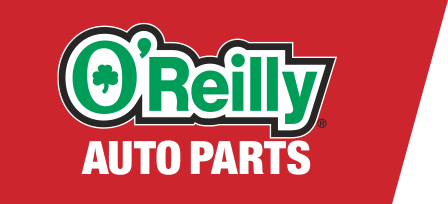 oreillymobileicon