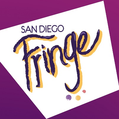 san-diego-fringe-festival