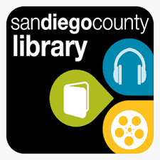 sdctylib